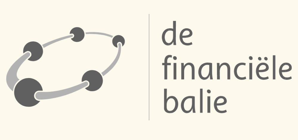 Mobiel afbeelding 2